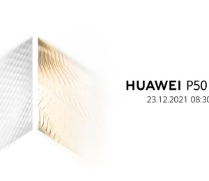 Huawei va dévoiler le P50 Pocket la semaine prochaine, qui ressemble fort à un concurrent du Galaxy Z Flip